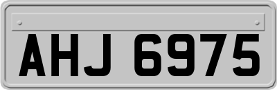 AHJ6975