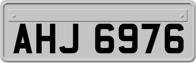 AHJ6976