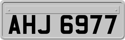AHJ6977
