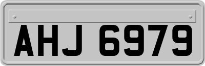 AHJ6979