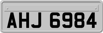 AHJ6984