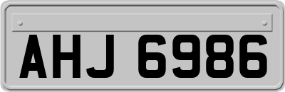 AHJ6986