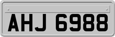 AHJ6988