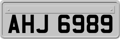 AHJ6989