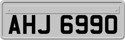 AHJ6990