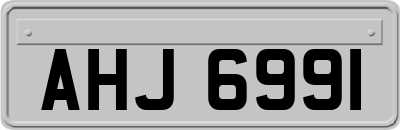 AHJ6991