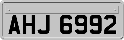 AHJ6992