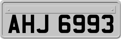AHJ6993