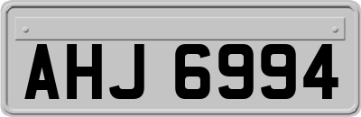 AHJ6994
