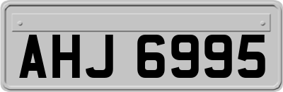 AHJ6995