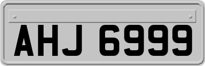 AHJ6999