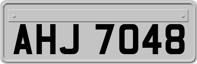 AHJ7048