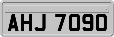 AHJ7090