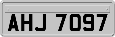 AHJ7097