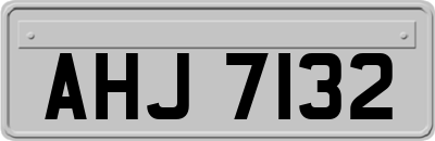AHJ7132