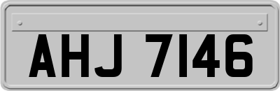 AHJ7146