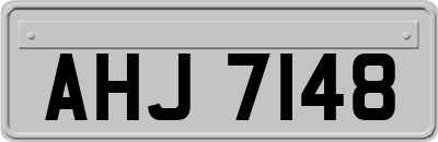 AHJ7148