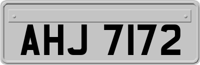 AHJ7172