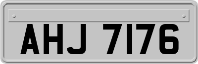 AHJ7176