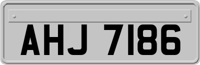 AHJ7186