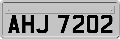 AHJ7202