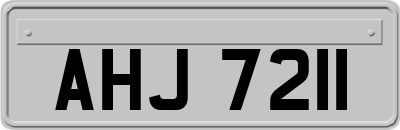 AHJ7211