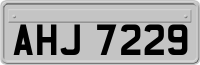 AHJ7229
