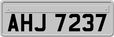 AHJ7237