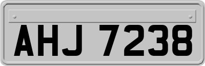 AHJ7238