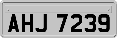 AHJ7239