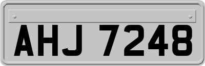 AHJ7248