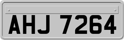 AHJ7264