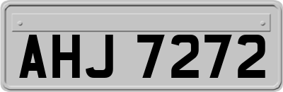 AHJ7272