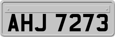 AHJ7273