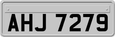 AHJ7279