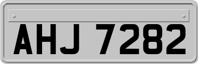AHJ7282