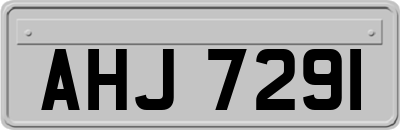AHJ7291