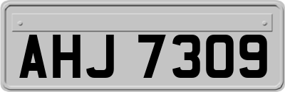 AHJ7309
