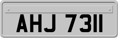 AHJ7311