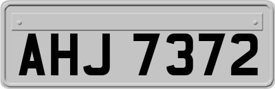 AHJ7372