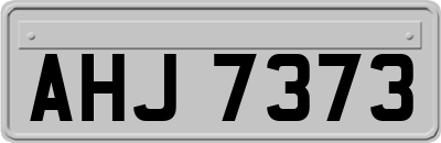 AHJ7373