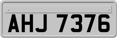 AHJ7376
