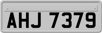 AHJ7379