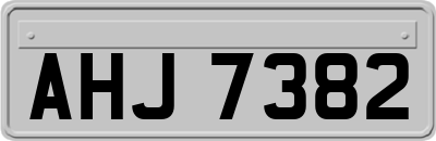 AHJ7382