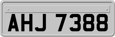 AHJ7388
