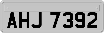 AHJ7392
