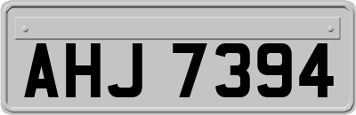 AHJ7394
