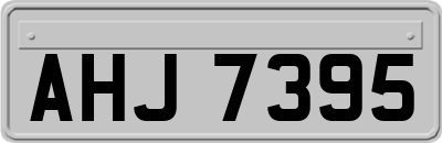 AHJ7395