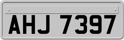 AHJ7397