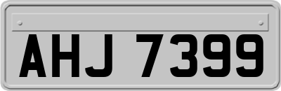 AHJ7399